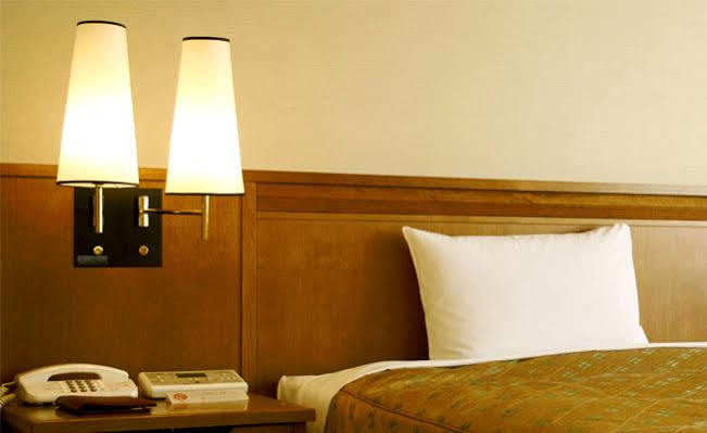 Greentree Alliance Jiangxi Nanchang Honggutan Middle Fenghuang Avenue Hotel Exteriör bild